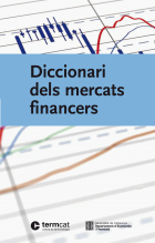 Imatge de portada local