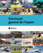 Imatge de portada local