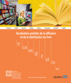 Imatge de portada local