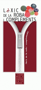 Imatge de portada local