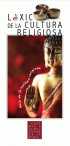 Imatge de portada local