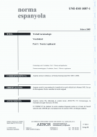 Imatge de portada local