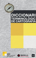 Imatge de portada local