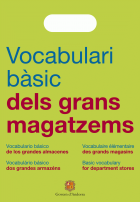 Imatge de portada local