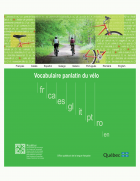 Imatge de portada local