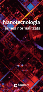 Imatge de portada local