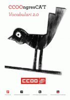 Imatge de portada local