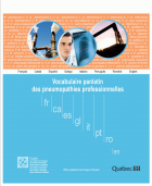 Imatge de portada local