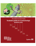 Imatge de portada local