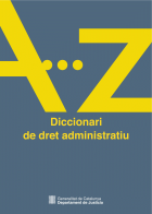 Imatge de portada local