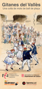 Imatge de portada local