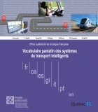 Imatge de portada local