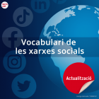 Imatge de portada local