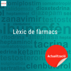 Imatge de portada local