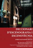 Imatge de portada local