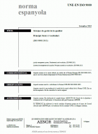 Imatge de portada local