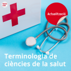 Imatge de portada local