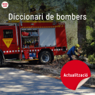 Imatge de portada local