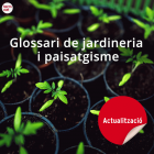 Imatge de portada local