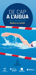 Imatge de portada local