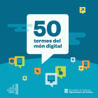 Imatge de portada local