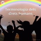 Imatge de portada local