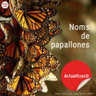 Imatge de portada local