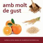 Imatge de portada local