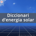 Imatge de portada local