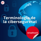 Imatge de portada local