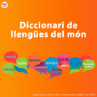 Imatge de portada local