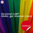 Imatge de portada local