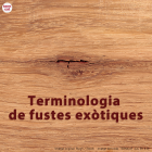 Imatge de portada local