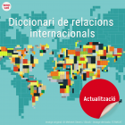 Imatge de portada local