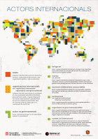 Imatge de portada local