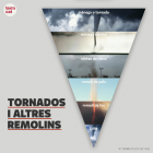 Imatge de portada local