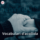 Imatge de portada local