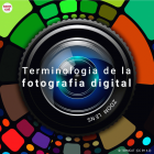 Imatge de portada local