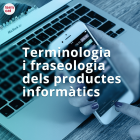 Imatge de portada local