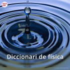 Imatge de portada local