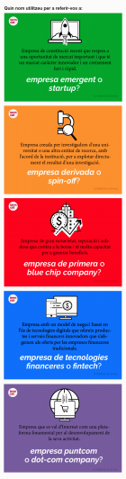 Imatge de portada local