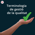 Imatge de portada local