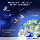 Imatge de portada local