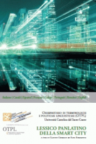 Imatge de portada local