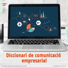 Imatge de portada local