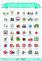 Imatge de portada local