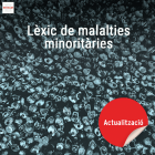 Imatge de portada local