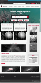 Imatge de portada local