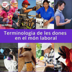 Imatge de portada local