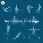 Imatge de portada local